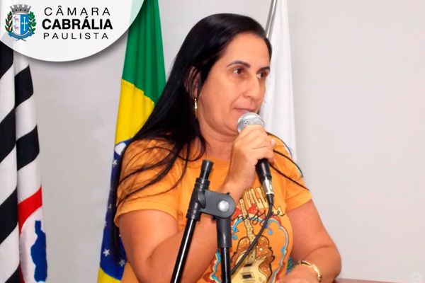 Foto principal da not�cia
