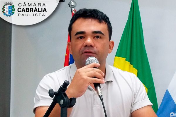 Foto principal da not�cia