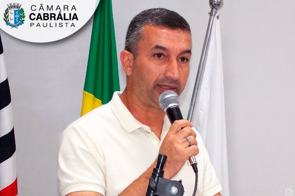 Foto principal da not�cia