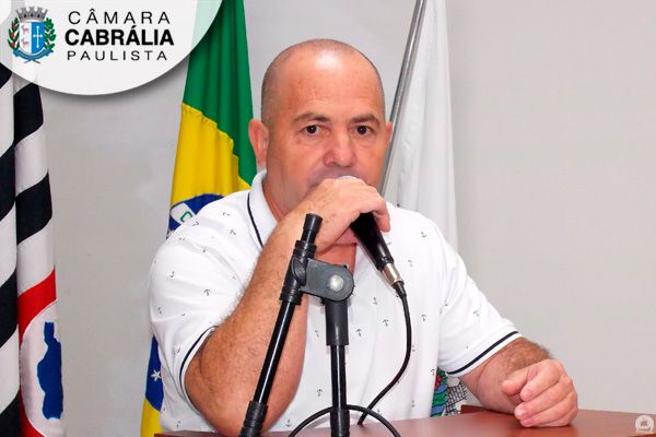 Foto principal da not�cia