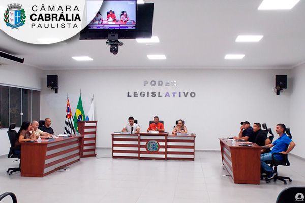 Foto principal da not�cia