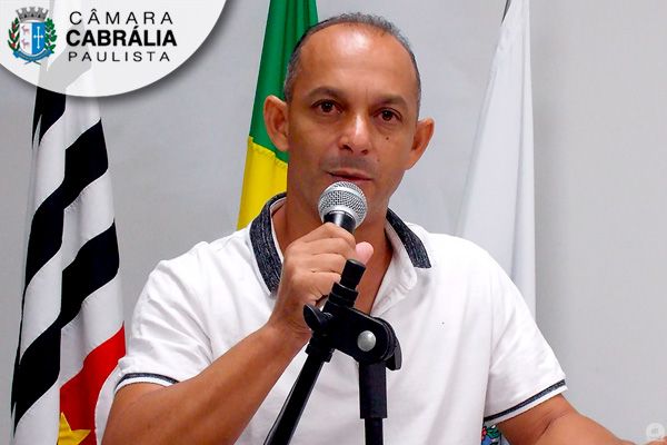 Foto principal da not�cia
