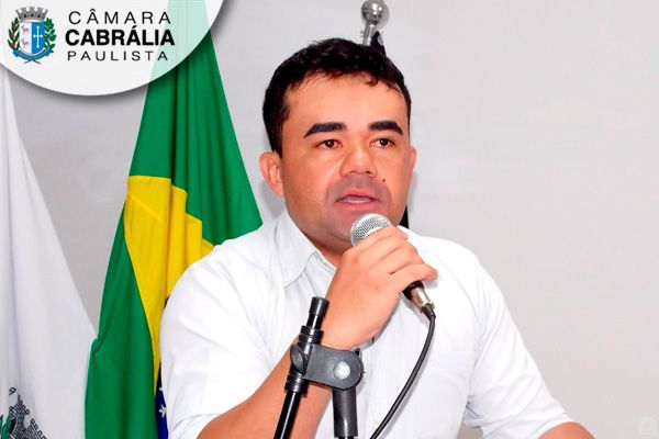 Foto principal da not�cia
