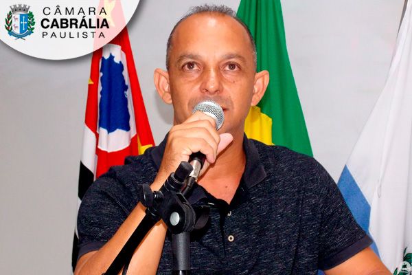 Foto principal da not�cia