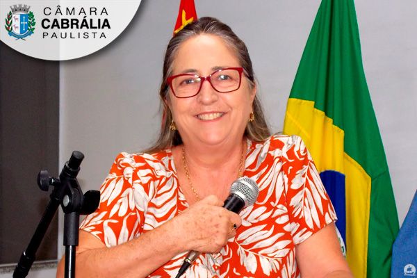 Foto principal da not�cia