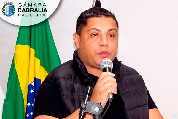 Foto principal da not�cia