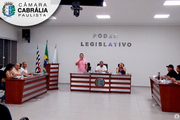 Foto principal da not�cia