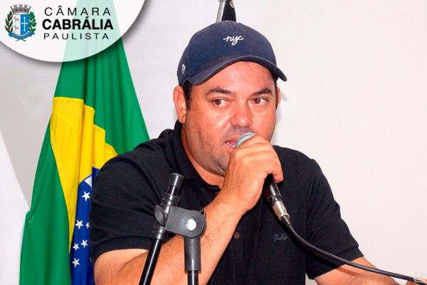 Foto principal da not�cia