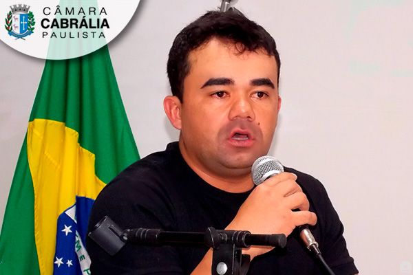 Foto principal da not�cia