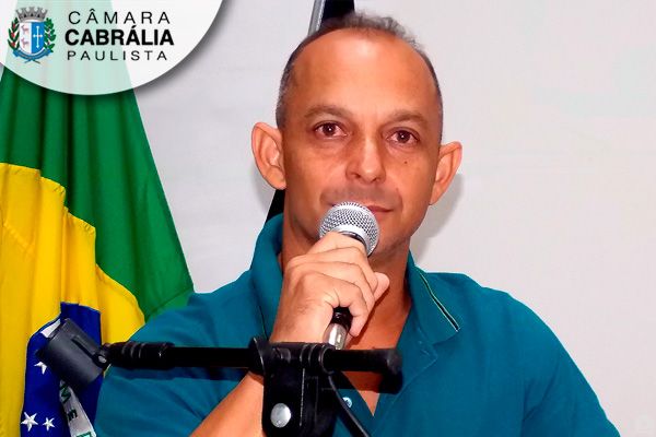 Foto principal da not�cia