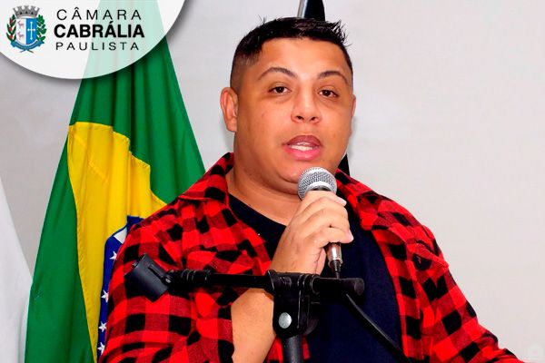 Foto principal da not�cia