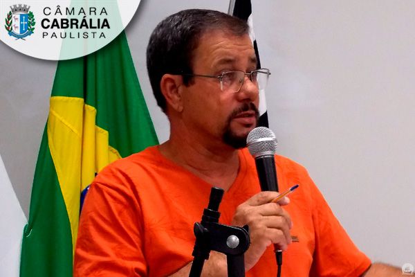Foto principal da not�cia