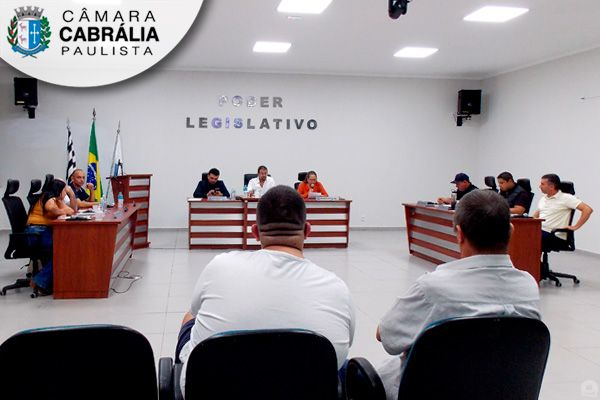 Foto principal da not�cia