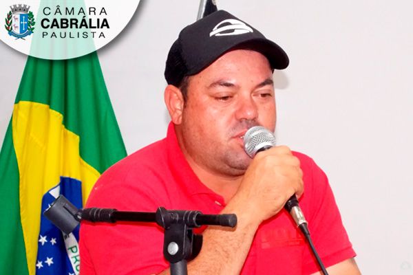 Foto principal da not�cia