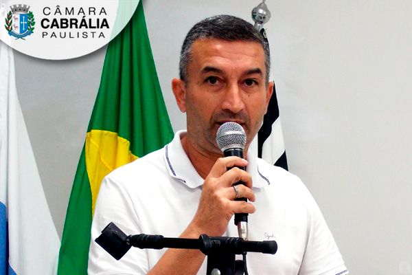 Foto principal da not�cia