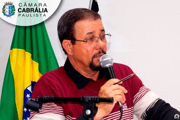 Foto principal da not�cia
