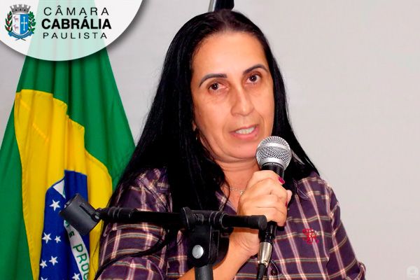 Foto principal da not�cia