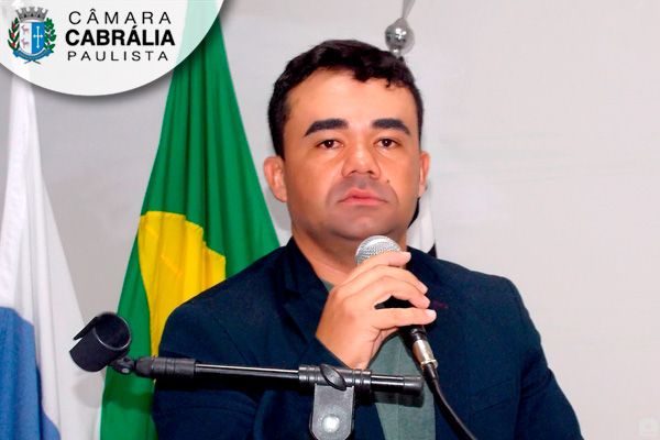 Foto principal da not�cia