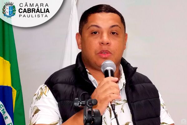 Foto principal da not�cia