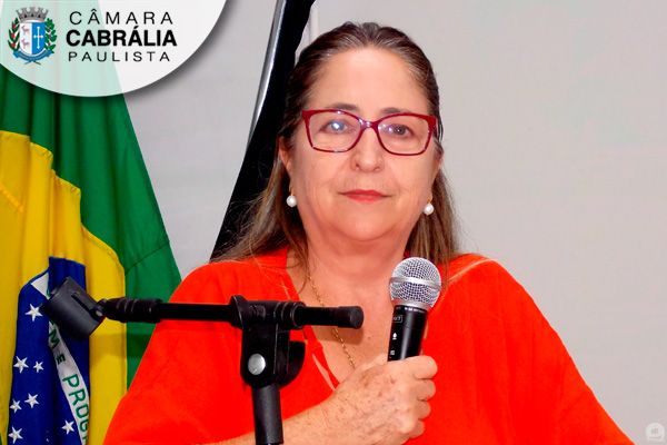Foto principal da not�cia