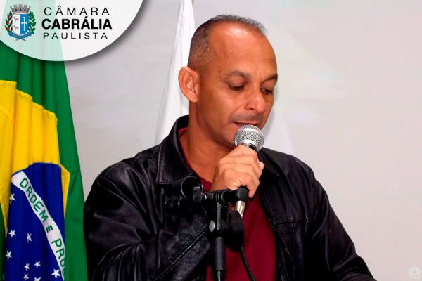 Foto principal da not�cia