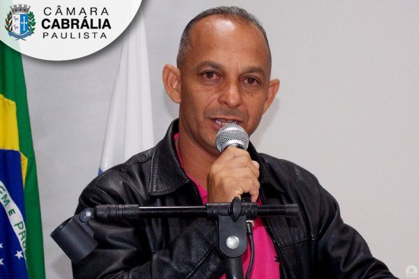 Foto principal da not�cia