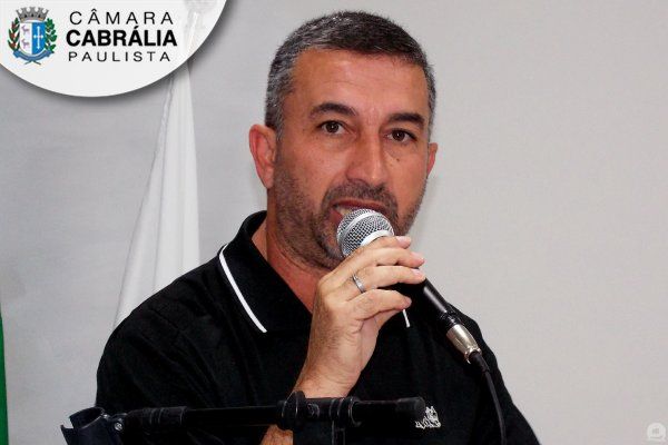 Foto principal da not�cia