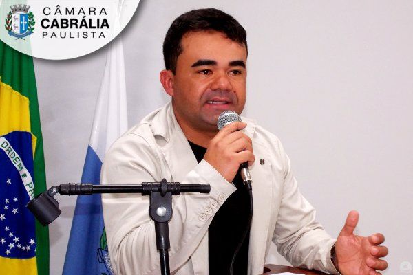 Foto principal da not�cia