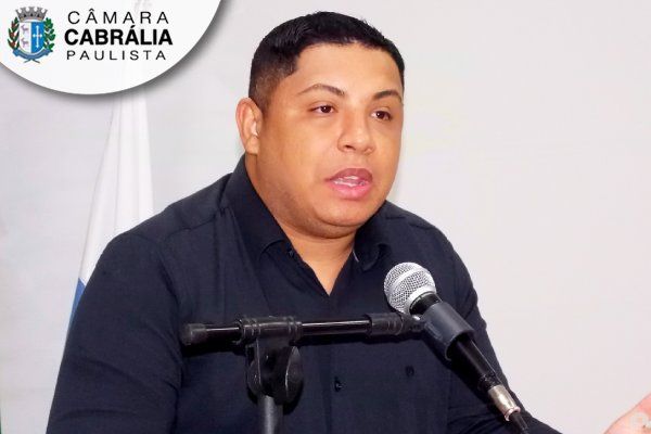 Foto principal da not�cia