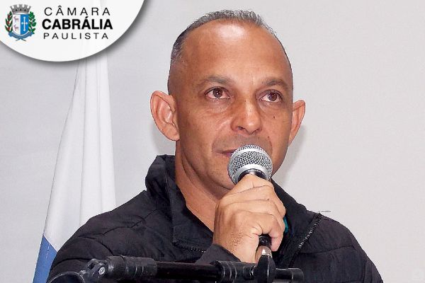 Foto principal da not�cia