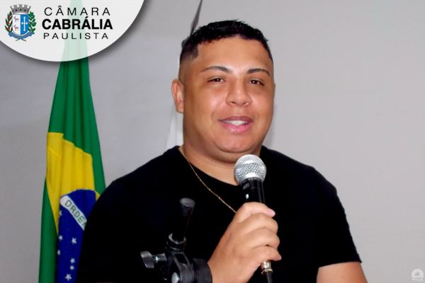 Foto principal da not�cia