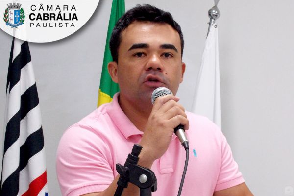 Foto principal da not�cia