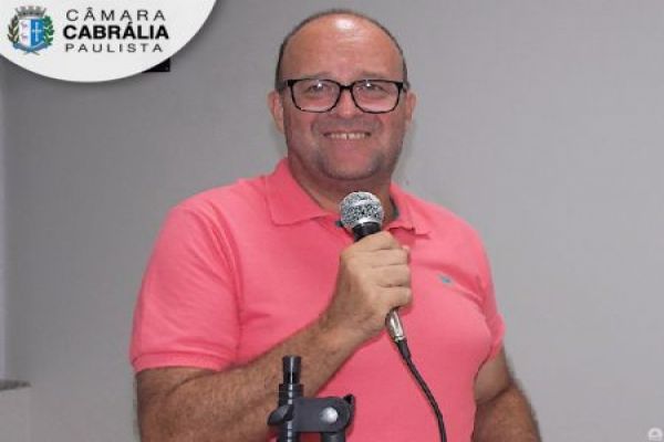 Foto principal da not�cia