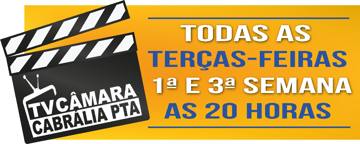 Imagem para acesso canal youtube