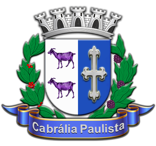 Bras�o de Alvinl�ndia